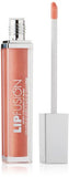 FusionBeauty LipFusion Micro-Injected Collagen Lip Plump Color Shine, Glow