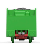 Fisher-Price Thomas & Friends TrackMaster, Motorized Engine - Henry
