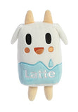 Aurora - Tokidoki - 7.5" Latte