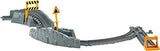 Fisher-Price Thomas & Friends TrackMaster, Hazard Tracks Expansion Pack