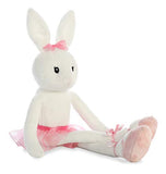 Aurora - Easter Item - 14" Bella Ballerina Bunny