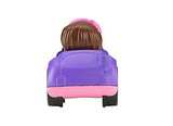 Fisher-Price Little People Wheelies Mia