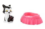Fisher-Price - Disney Minnie Mouse – Figaro