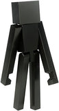 Minecraft Enderman Large Figure