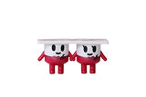 Tokidoki Breakfast Besties (Random Blind Box Collectible), Multicolor