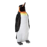 Melissa & Doug Emperor Penguin