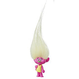 DreamWorks Trolls Surprise Mini Figure, Series may vary