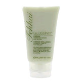 Frederic Fekkai Glossing Cream, With Pure Olive Oil 1.6 oz (45 g)