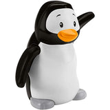 Fisher-Price Little People Penguin