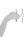 Physicians Formula Circle Rx Circle Control Concealer, Natural Light, 0.3 Ounce