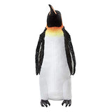 Melissa & Doug Emperor Penguin