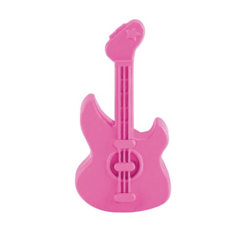 Fisher-Price Nickelodeon Dora and Friends Adventure Charm Case