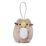 Pusheen Mystery Box - Christmas Series # 5