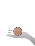 Physicians Formula Mineral Wear Talc-Free Mineral Makeup Correcting Bronzer, Light Bronzer, 0.29 Ounce