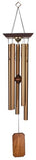Woodstock Chimes RML Memorial Chime, 36-1/2-Inch, Large