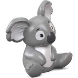 Fisher-Price Little People Koala