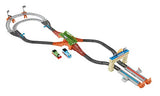 Fisher-Price Thomas & Friends TrackMaster, Thomas & Percy's Railway Race Set