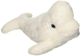 Aurora - Destination - 14" Beluga Whale