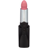 L'Oral Paris Infallible Le Rouge Lipstick, Unending Kiss, 0.09 oz.