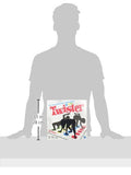 Hasbro Twister Game