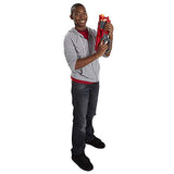Nerf N-Strike Elite Mega CycloneShock Blaster