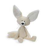 GUND Toothpick Fennec Fox Stuffed Animal Plush, 16"