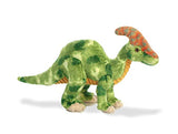 Aurora - Dinos & Dragons - 16" Parasaurolophus