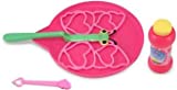 Melissa & Doug Bella Butterfly Bubble Set