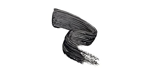 tarte lights, camera, flashes statement mascara