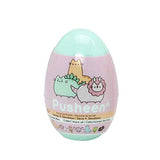 GUND Pusheen Blind Box Series #9: Dinosheen