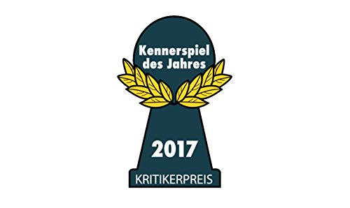 Exit: The Secret Lab | Exit: The Game - A Kosmos Game | Kennerspiel Des Jahres Winner | Family-Friendly, Card-Based at-Home Escape Room Experience for 1 to 4 Players, Ages 12+