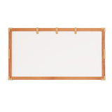 Guidecraft LED Activity Center, Large Light Board Surface