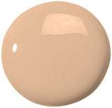 Physicians Formula Circle Rx Circle Control Concealer, Natural Light, 0.3 Ounce