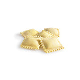 KitchenAid KRAV Ravioli Maker, 1", Red