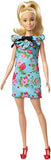 Barbie Retro Garden Party Doll