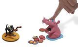 Cardinal Games Retro '90S Disney Lion King Board Game, Multicolor