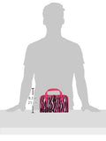 Fashion Plates Super Star Deluxe Kit