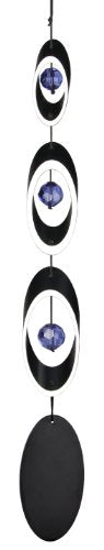 Woodstock Chimes Trio Bellissimo Bells
