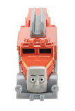 Thomas & Friends Fisher-Price Adventures, Flynn Train