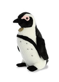 Aurora - Miyoni - 15.5" African Penguin