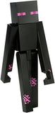 Minecraft Enderman Large Figure