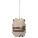 Department 56 Pusheen I Love Cookies Hanging Ornament, 2.5 inch