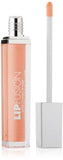 Fusion Beauty Lip Fusion Micro-injected Collagen Lip Plump Color Shine