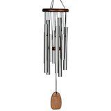 Woodstock Chimes MMMS Magical Mystery Wind Chime, My Sweetheart