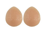 NuBra Beach Teardrop Seamless Silicone Enhancer