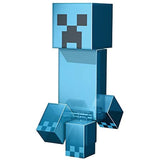 Minecraft Charged Creeper 8.5"