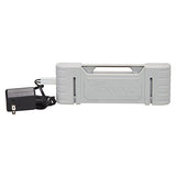NERF Rival Rechargeable Battery Pack
