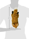Aurora World Miyoni Lying Fox Plush