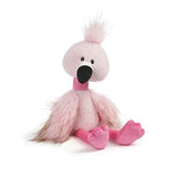 Gund Toothpick Flamingo, 16"