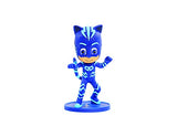 PJ Masks Collectible Figure Set, 5 Pack